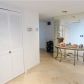 1 Grove Isle Dr # A708, Miami, FL 33133 ID:14768356