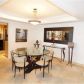 1 Grove Isle Dr # A708, Miami, FL 33133 ID:14768360