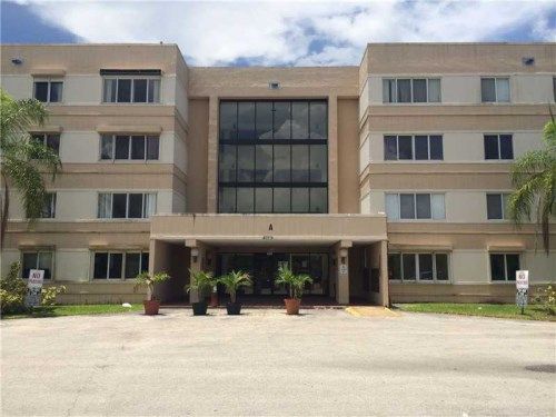 14830 Naranja Lakes Blvd # A1B, Homestead, FL 33032