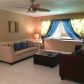 14830 Naranja Lakes Blvd # A1B, Homestead, FL 33032 ID:14740681