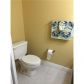 14830 Naranja Lakes Blvd # A1B, Homestead, FL 33032 ID:14740684