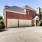 745 Lake Mist Cove, Alpharetta, GA 30004 ID:14474885