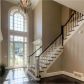 745 Lake Mist Cove, Alpharetta, GA 30004 ID:14474886