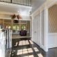 745 Lake Mist Cove, Alpharetta, GA 30004 ID:14474887