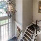 745 Lake Mist Cove, Alpharetta, GA 30004 ID:14474888