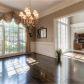745 Lake Mist Cove, Alpharetta, GA 30004 ID:14474889