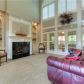 745 Lake Mist Cove, Alpharetta, GA 30004 ID:14474890