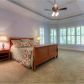745 Lake Mist Cove, Alpharetta, GA 30004 ID:14474891