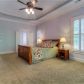 745 Lake Mist Cove, Alpharetta, GA 30004 ID:14474892