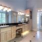 745 Lake Mist Cove, Alpharetta, GA 30004 ID:14474893