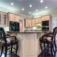 745 Lake Mist Cove, Alpharetta, GA 30004 ID:14474894