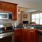 14 Cotton Court, Jefferson, GA 30549 ID:14573451