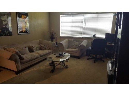 14840 Naranja Lakes Blvd # C4M, Homestead, FL 33032