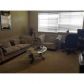 14840 Naranja Lakes Blvd # C4M, Homestead, FL 33032 ID:14740720