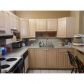 14840 Naranja Lakes Blvd # C4M, Homestead, FL 33032 ID:14740722