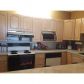 14840 Naranja Lakes Blvd # C4M, Homestead, FL 33032 ID:14740723