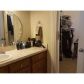 14840 Naranja Lakes Blvd # C4M, Homestead, FL 33032 ID:14740725