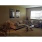 14840 Naranja Lakes Blvd # C4M, Homestead, FL 33032 ID:14740729