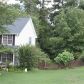 1220 Timber Walk Drive, Loganville, GA 30052 ID:14771506