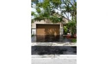 1545 Canary Island Dr Fort Lauderdale, FL 33327