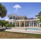 3 Lakeside Palms Ct, Lake Worth, FL 33460 ID:14769254