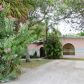 6301 Taylor St # 1-2, Hollywood, FL 33024 ID:14778452