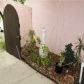 6301 Taylor St # 1-2, Hollywood, FL 33024 ID:14778454