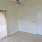 6301 Taylor St # 1-2, Hollywood, FL 33024 ID:14778456