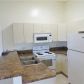 6301 Taylor St # 1-2, Hollywood, FL 33024 ID:14778458