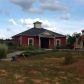 175 Magnaview Drive, Mcdonough, GA 30253 ID:14610379