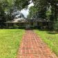 4003 Johns Street Nw, Lilburn, GA 30047 ID:14713008