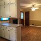 4003 Johns Street Nw, Lilburn, GA 30047 ID:14713013
