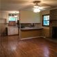 4003 Johns Street Nw, Lilburn, GA 30047 ID:14713016