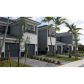 3567 NW 13 ST # 3567, Fort Lauderdale, FL 33311 ID:14769108