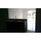 3567 NW 13 ST # 3567, Fort Lauderdale, FL 33311 ID:14769110