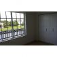 3567 NW 13 ST # 3567, Fort Lauderdale, FL 33311 ID:14769114