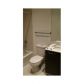 3567 NW 13 ST # 3567, Fort Lauderdale, FL 33311 ID:14769115