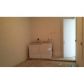3567 NW 13 ST # 3567, Fort Lauderdale, FL 33311 ID:14769116