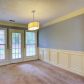 580 Twin Brook Way, Lawrenceville, GA 30043 ID:14676529