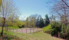 0 Lot  WYOMISSING HILLS BOULEVARD Reading, PA 19609