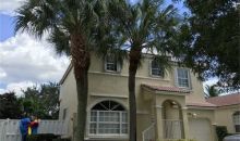 15190 NW 6th Ct Hollywood, FL 33028
