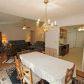 320 Kempton Court, Alpharetta, GA 30022 ID:14702174