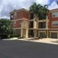 4704 SW 160th Ave # 236, Hollywood, FL 33027 ID:14733796