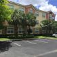 4704 SW 160th Ave # 236, Hollywood, FL 33027 ID:14733797