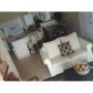 4704 SW 160th Ave # 236, Hollywood, FL 33027 ID:14733798