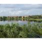 4704 SW 160th Ave # 236, Hollywood, FL 33027 ID:14733802