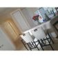 4704 SW 160th Ave # 236, Hollywood, FL 33027 ID:14733799