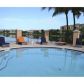 4704 SW 160th Ave # 236, Hollywood, FL 33027 ID:14733803