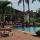 7824 Sonoma Springs Cir # 101, Lake Worth, FL 33463 ID:14769214