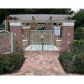 7824 Sonoma Springs Cir # 101, Lake Worth, FL 33463 ID:14769217